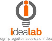 idealab